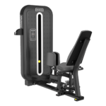 SOL-018 Inner Thigh Adductor