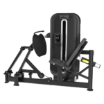 SOL-015 Leg Press