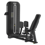SOL-1819 ABDUCTOR / AADUCTOR