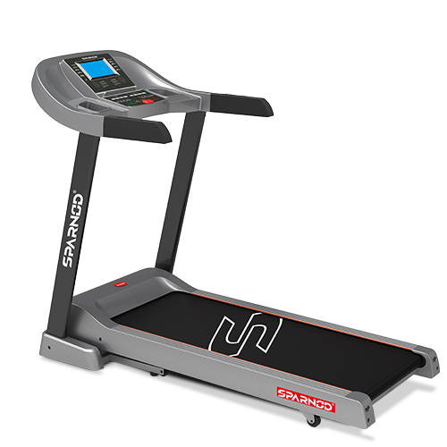 STC-4350-commerical-treadmill-1 STC-4350 AC Motorised Treadmill - Image 1