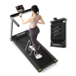 STH-3090 Home Use Treadmill