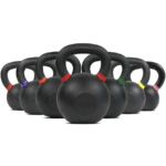 Kettlebell