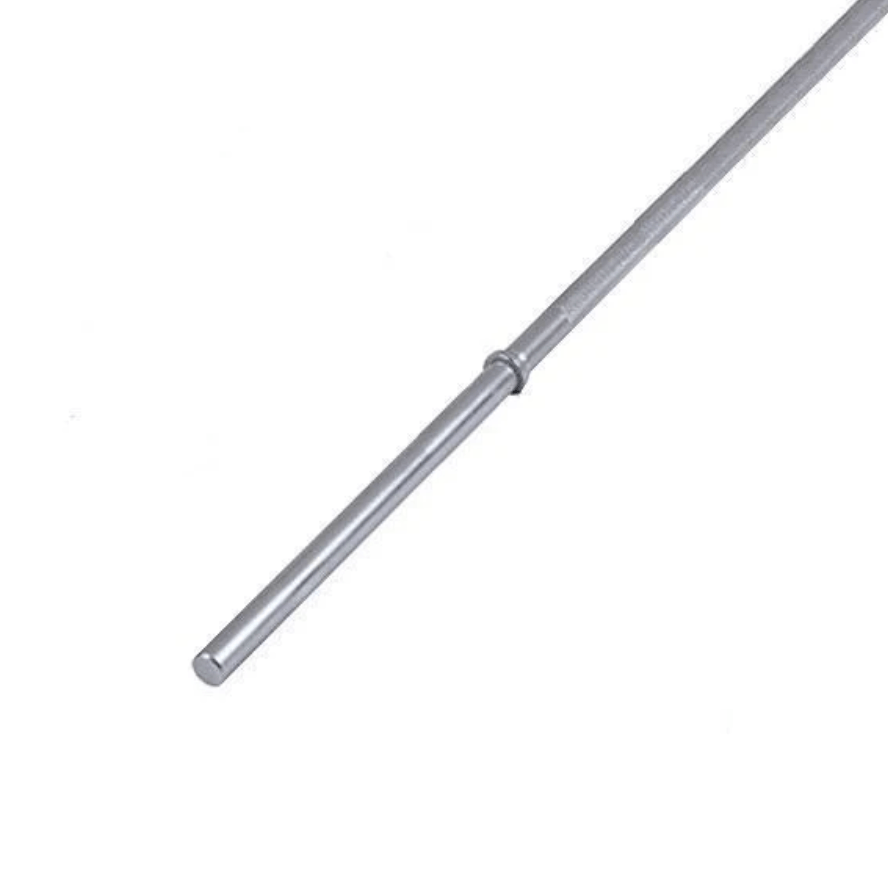 Screenshot 2026-09-11 at 5.03.37 PM Hercules Straight Barbell 28MM - Image 1