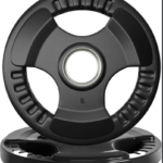 Hercules Weight Plate 29 MM Regular Rod