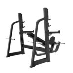 TB-42 Olympic Bench Incline - Image 3