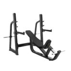 TB-42 Olympic Bench Incline - Image 4