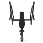 TB-42 Olympic Bench Incline - Image 5