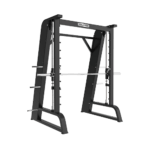 TB-63 Smith Machine