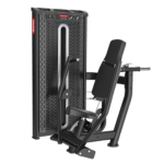 ULT-001 Seated Chest Press