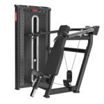 ULT-003 ShoulderPress