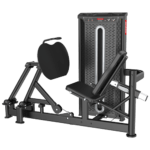 ULT-015 LegPress
