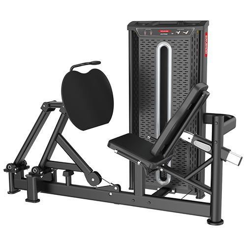 ULT-01520LegPress ULT-015 LegPress - Image 1
