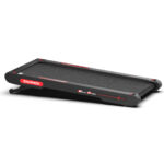 WalkyShaky 2-in-1 Pro 2.0 Treadmill