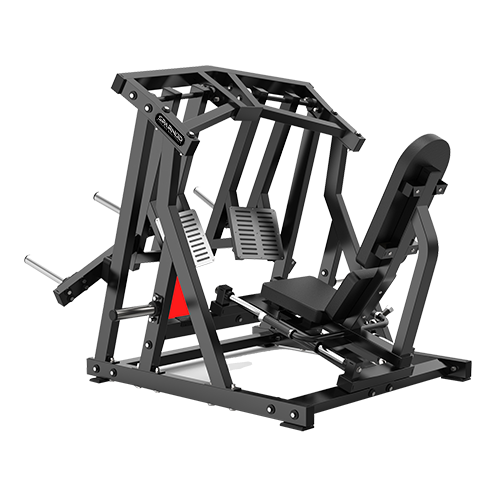 asp-03-iso-lateral-leg-press-1 ASP-03 ISO-LATERAL LEG PRESS - Image 1
