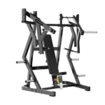 ASP-04 SEATED CHEST PRESS