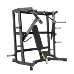 ASP-07 WIDE CHEST PRESS