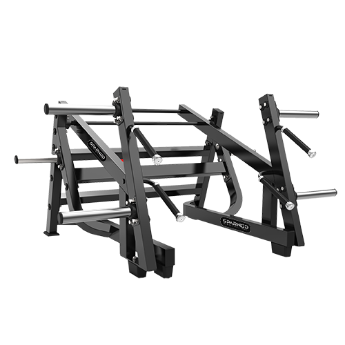 asp-08-squat-lunge-1 ASP-08 SQUAT LUNGE - Image 1