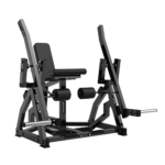 ASP-17 LATERAL LEG EXTENSION