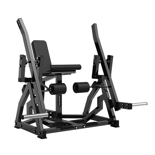 asp-17-lateral-leg-extension-1 ASP-17 LATERAL LEG EXTENSION - Image 1