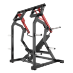 ASP-21 Shoulder Press