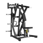 ASP-25 LOW ROW