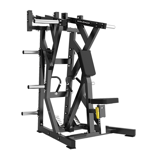 asp-25-low-row-1 ASP-25 LOW ROW - Image 1