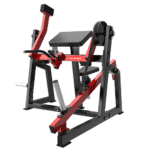 ASP-29 Seated Beceipt