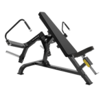 ASP-56 INCLINE PECFLY