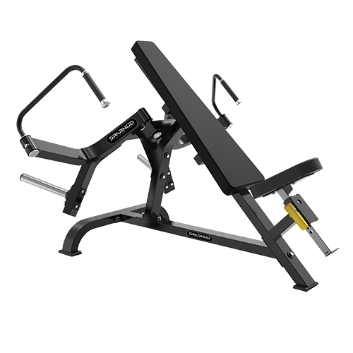 asp-56-incline-pecfly-1 ASP-56 INCLINE PECFLY - Image 1
