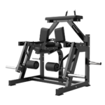 ASP-66 KNEELING LEG CURL