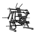 ASP-72 ABDOMINAL