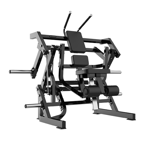 asp-72-abdominal-1 ASP-72 ABDOMINAL - Image 1