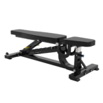 ASP-87 ADJUSTABLE BENCH