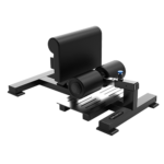 ASP-92 ABDOMINAL