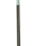 Hercules Yoga Mat Classic