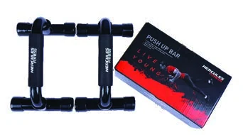 Hercules Collar Spring 28 MM Regular Rod Hercules Collar Spring 28 MM Regular Rod - Image 1