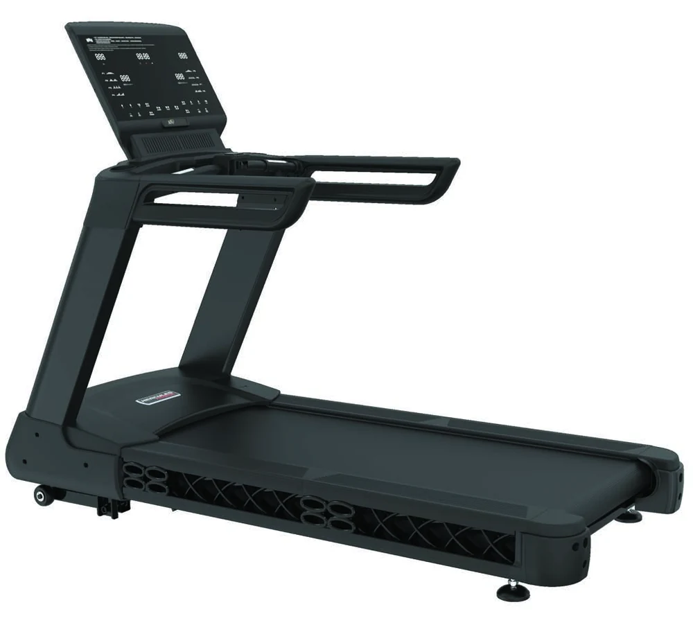 Hercules TA900 Hercules TA900 - Image 1
