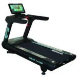 Hercules TA700
