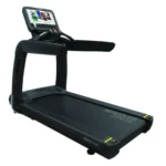 Hercules TA580