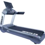 Hercules TMA80