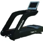 Hercules TMA71