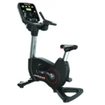 Hercules UBS90