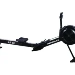 Hercules AR60