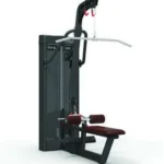 Hercules DI32