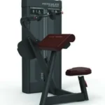 Hercules DI14