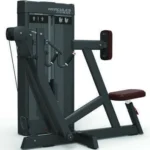 Hercules DI21