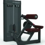 Hercules DI10