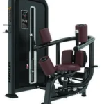 Hercules FO12