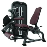 Hercules FO30