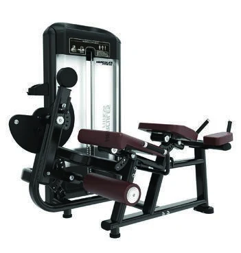 Hercules DN28 Hercules DN28 - Image 1